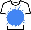 golfcitygc.shop